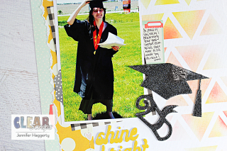 Clear_Scraps_Graduation_Chipboard_Embellishment4