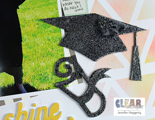 Clear_Scraps_Graduation_Chipboard_Embellishment5