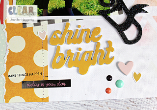 Clear_Scraps_Graduation_Chipboard_Embellishment6