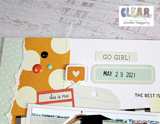 Clear_Scraps_Graduation_Chipboard_Embellishment7