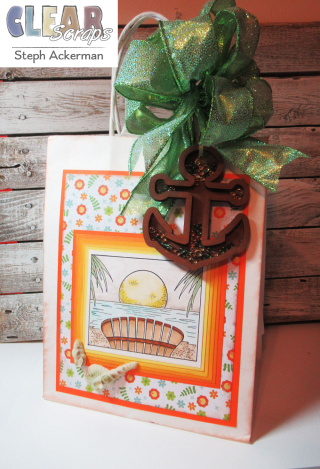 Anchor-bag-clearscraps-2-steph-ackerman