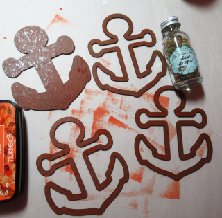 Anchor-bag-clearscraps-steph-ackerman