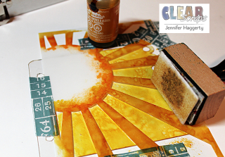 Clear_Scraps_Summer_Acrylic_Circle_Scallop_Mini2 Clear_Scraps_Summer_Acrylic_Circle_Scallop_Mini2