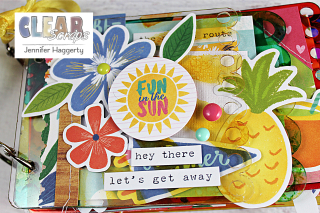 Clear_Scraps_Summer_Acrylic_Circle_Scallop_Mini4 Clear_Scraps_Summer_Acrylic_Circle_Scallop_Mini4