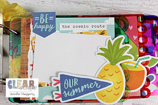 Clear_Scraps_Summer_Acrylic_Circle_Scallop_Mini5 Clear_Scraps_Summer_Acrylic_Circle_Scallop_Mini5