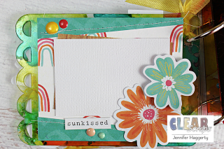 Clear_Scraps_Summer_Acrylic_Circle_Scallop_Mini6 Clear_Scraps_Summer_Acrylic_Circle_Scallop_Mini6