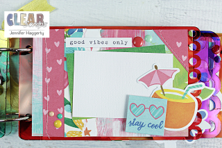 Clear_Scraps_Summer_Acrylic_Circle_Scallop_Mini7 Clear_Scraps_Summer_Acrylic_Circle_Scallop_Mini7