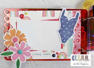 Clear_Scraps_Summer_Acrylic_Circle_Scallop_Mini8 Clear_Scraps_Summer_Acrylic_Circle_Scallop_Mini8