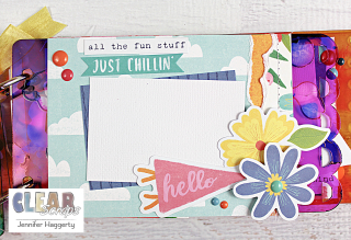 Clear_Scraps_Summer_Acrylic_Circle_Scallop_Mini9 Clear_Scraps_Summer_Acrylic_Circle_Scallop_Mini9