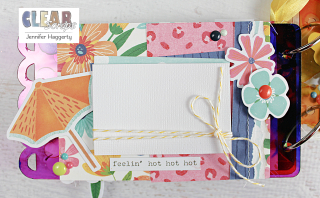 Clear_Scraps_Summer_Acrylic_Circle_Scallop_Mini10 Clear_Scraps_Summer_Acrylic_Circle_Scallop_Mini10