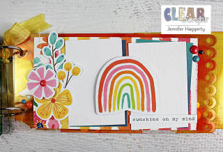 Clear_Scraps_Summer_Acrylic_Circle_Scallop_Mini11 Clear_Scraps_Summer_Acrylic_Circle_Scallop_Mini11