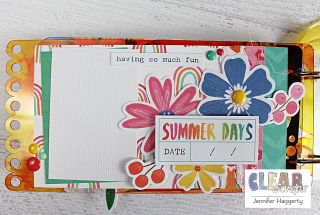 Clear_Scraps_Summer_Acrylic_Circle_Scallop_Mini12 Clear_Scraps_Summer_Acrylic_Circle_Scallop_Mini12