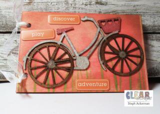 Bicycle-album-clearscraps-3-steph-ackerman