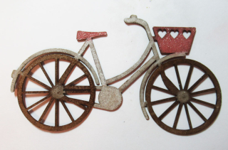 Bicycle-album-clearscraps-1-steph-ackerman