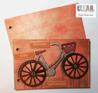 Bicycle-album-clearscraps-2-steph-ackerman