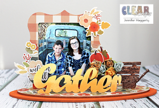 Clear_Scraps_Gather_3D_Frameables