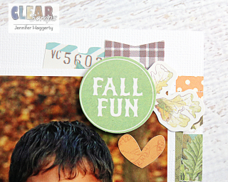 Clear_Scraps_Leaf_Mini_Shaker_layout9