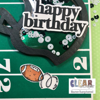 Clear_Scraps_Football_Shaker_Card8