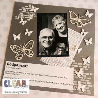 Clear_Scraps_Butterfly_Chipboard_Layout_2