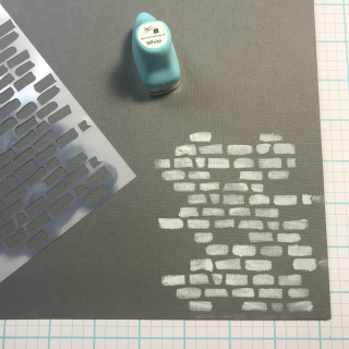 Clear_Scraps_Butterfly_Chipboard_3