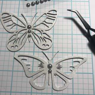 Clear_Scraps_Butterfly_Chipboard_2