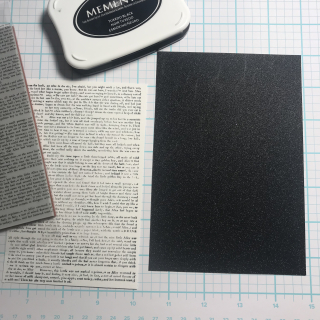 Clear_Scraps_Butterfly_Chipboard_1