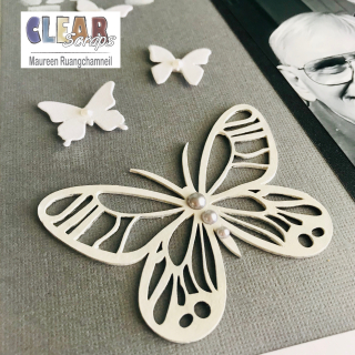 Clear_Scraps_Butterfly_Chipboard_Layout_3