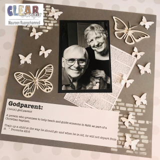 Clear_Scraps_Butterfly_Chipboard_Layout_1
