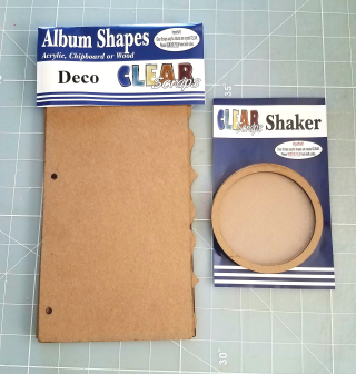 20210817_150210 20210817_150210