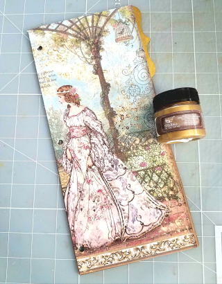 20210818_150531 20210818_150531