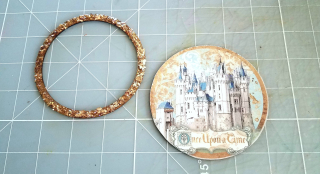 20210822_144550 20210822_144550