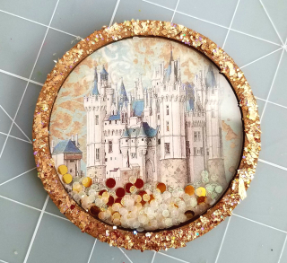 20210824_140508 20210824_140508