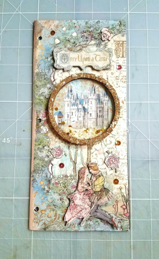 20210824_185752 20210824_185752