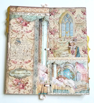 20210826_145806 20210826_145806