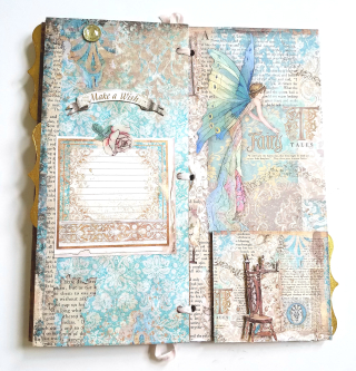 20210826_150403 20210826_150403