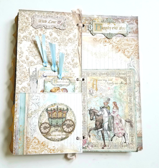 20210826_150303 20210826_150303