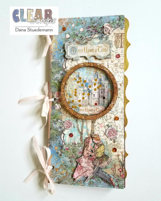 Photo_1630008522645 Photo_1630008522645