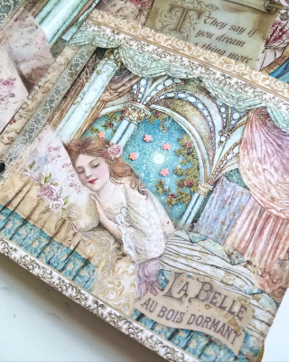 20210826_145957 20210826_145957