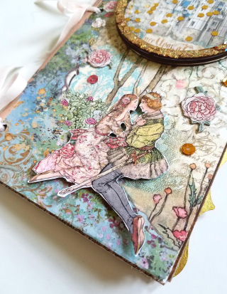 20210826_145558 20210826_145558