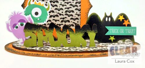 Clear_Scraps_Changeable Frame_Spooky Lil' Monsters copy Clear_Scraps_Changeable Frame_Spooky Lil' Monsters copy