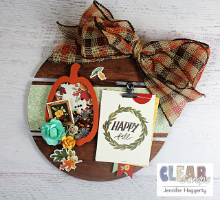 Clear_Scraps_Pumpkin_Shaker_Pallet