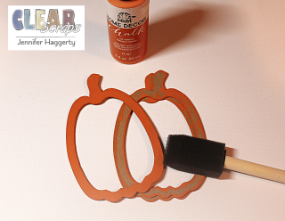 Clear_Scraps_Pumpkin_Shaker_Pallet4