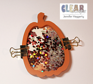 Clear_Scraps_Pumpkin_Shaker_Pallet6
