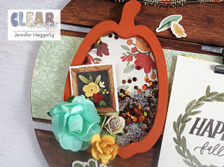 Clear_Scraps_Pumpkin_Shaker_Pallet7