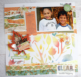 Clear_Scraps_Leaf_Mini_Shaker_layout