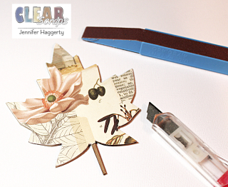 Clear_Scraps_Leaf_Mini_Shaker_layout2