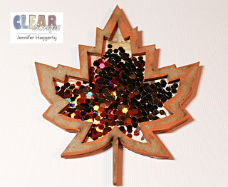 Clear_Scraps_Leaf_Mini_Shaker_layout4