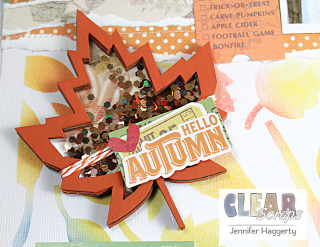 Clear_Scraps_Leaf_Mini_Shaker_layout7
