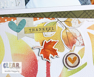 Clear_Scraps_Leaf_Mini_Shaker_layout8
