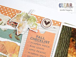 Clear_Scraps_Leaf_Mini_Shaker_layout10